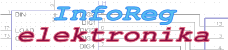 Elektronika; InfoReg