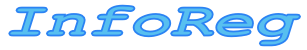 InfoReg
