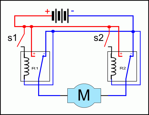 h-tiltas-relay