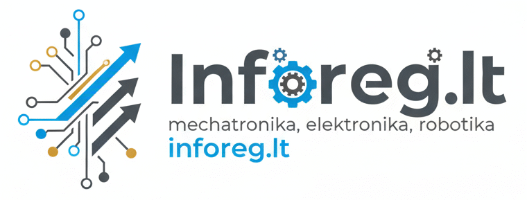Inforeg